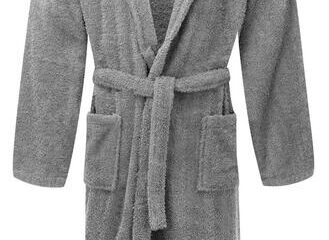 dressing gown uk